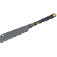 SINGLE EDGE PULL SAW