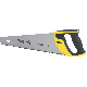 15IN HANDSAW