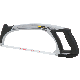12IN FATMAX HACKSAW