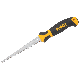 076174205404 JAB SAW