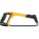 076174205473 5IN1 HACKSAW