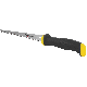 FATMAX JAB SAW