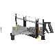 Clamping Mitre Box W/Saw Stanley 20-800