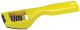 Shaver Surform Stanley 21-115