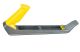 Plane Surform Stanley 21-296