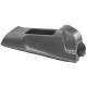 Surform Pocket Plane Stanley 21-399