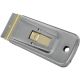 Razor Blade Scraper Stanley 28-500