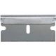 Razor Blade 10pk Stanley 28-510