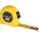 Measure Tape 25ft Stanley 30-455