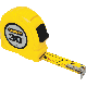 1INX30FT YEL TAPE RULE