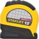 076174308105 1/2INX12FT YEL TAPE RULE