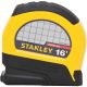 076174308129 16FTX3/4IN TAPE RULE