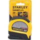 076174308303 1INX30FT YEL TAPE RULE