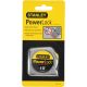 1/4INX10FT TAPE RULE