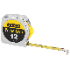 1/2INX12FT CHR TAPE RULE