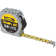 1/2INX3.5M MTRC TAPE RULE