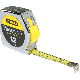 1/2INX12FT ENG TAPE RULE