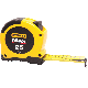 25FTX1-1/8IN MAX TAPE