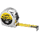 076174335163 16FTX1IN PWRLOCK TAPE RULE