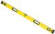 Level Box Beam 48in Stanley 43-548
