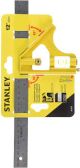 Combination Square Metal 12in Stanley 46-028