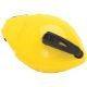 Chalk Line Reel 100ft Stanley 47-440