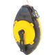 Chalk Line Reel 100FT PWR Stanley 47-460