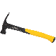 076174511352 14OZ MIG NAILING HAMMER