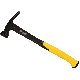 076174511383 15OZ CF FRAMING HAMMER