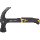 076174511628 16OZ AV XTREME HAMMER