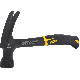 076174511659 20OZ RIPAV XTREME HAMMER