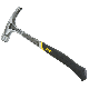 076174511673 22OZ AVX FRAMING HAMMER