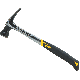 076174511772 22OZ RIPAV XTREME HAMMER