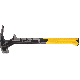 DWHT51366 22OZ DEMO HAMMER