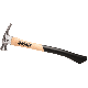 HAMMER 17OZ  FRAMING DEWALT DWHT51411