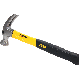 GRAPHITE HAMMER 20oz STANLEY 51-508