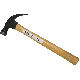 7OZ WD/HDL CLAW HAMMER