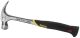 Hammer Antivibe 20oz Stanley 51-943