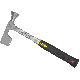 14OZ DRYWALL HAMMER