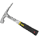 BRICKLAYER HAMMER