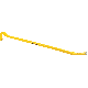 36IN FATMAX BAR