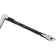 8IN NAIL PULLER