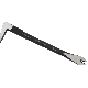 10IN NAIL PULLER
