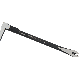 12IN NAIL PULLER