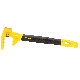 40OZ FATMAX II FUBAR