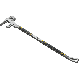 FATMAX XTREME FUBAR III