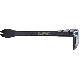 076174555240 10IN DEWALT CLAW BAR