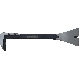 076174555295 10IN DEWALT MOLDING BAR