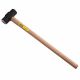 Hammer Sledge 12lb Stanley 56-612