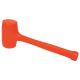 Hammer Soft Face 52oz Stanley 57-534